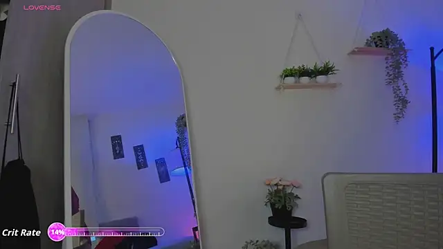 sara sweet9 online show from 10-22-25, 09:35