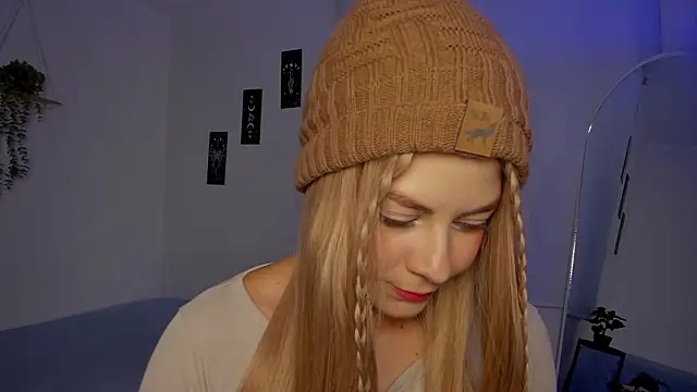 sara sweet9 online show from 03-18-26, 11:16