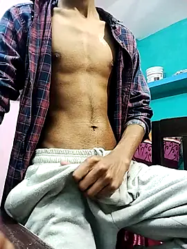 Afgref5335 online show from 02-09-26, 04:38