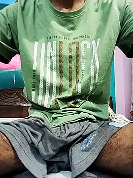 Afgref5335 online show from 10-18-25, 05:48