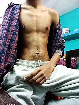 Afgref5335 online show from 02-04-26, 05:08