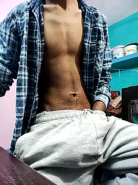 Afgref5335 online show from 12-04-25, 10:03