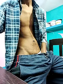 Afgref5335 online show from 11-03-25, 05:16