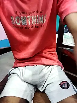 Afgref5335 online show from 11-01-25, 09:47