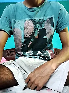 Afgref5335 online show from 09-13-25, 09:09