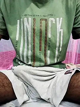 Afgref5335 online show from 10-28-25, 05:34