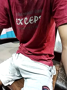 Afgref5335 online show from 09-23-25, 09:49