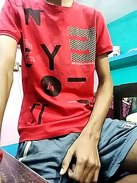 Afgref5335 online show from 02-17-26, 07:33