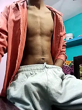 Afgref5335 online show from 02-03-26, 06:13