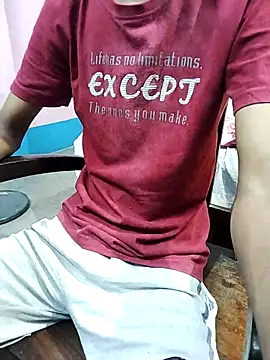 Afgref5335 online show from 09-26-25, 09:05