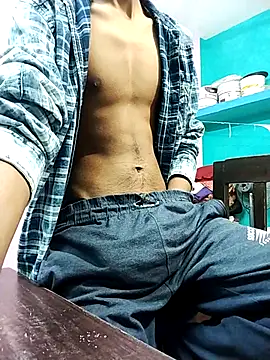 Afgref5335 online show from 11-30-25, 09:32