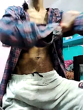 Afgref5335 online show from 03-12-26, 05:39