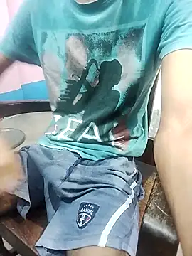 Afgref5335 online show from 09-25-25, 05:19