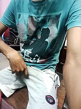 Afgref5335 online show from 10-17-25, 05:59