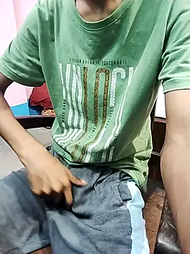 Afgref5335 online show from 10-25-25, 09:19