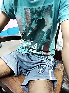 Afgref5335 online show from 09-28-25, 06:26