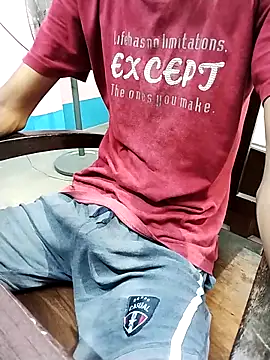 Afgref5335 online show from 09-12-25, 06:13