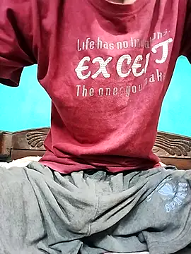 Afgref5335 online show from 10-09-25, 08:53