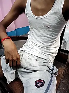 Afgref5335 online show from 09-09-25, 06:17