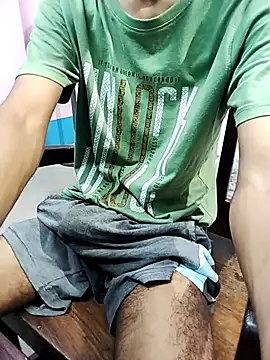 Afgref5335 online show from 09-22-25, 09:59