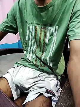 Afgref5335 online show from 10-06-25, 05:46