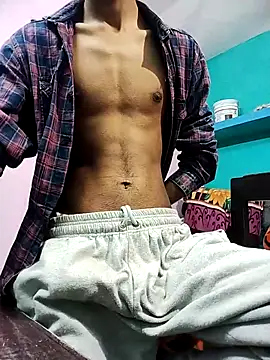 Afgref5335 online show from 02-08-26, 05:32