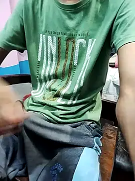 Afgref5335 online show from 09-21-25, 05:29