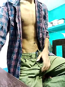 Afgref5335 online show from 11-04-25, 05:06