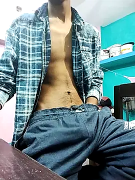 Afgref5335 online show from 11-10-25, 04:56