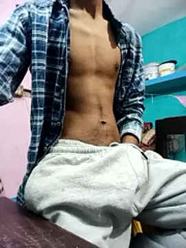 Afgref5335 online show from 12-02-25, 05:03