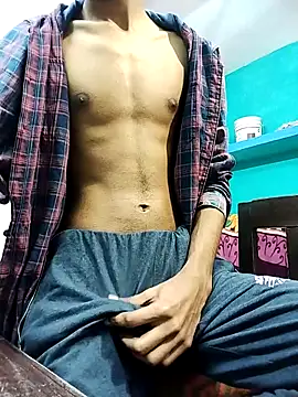 Afgref5335 online show from 02-10-26, 04:39