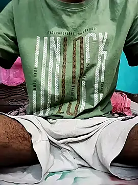 Afgref5335 online show from 11-16-25, 04:23