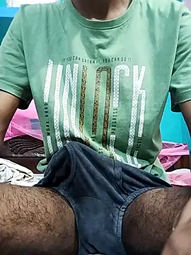 Afgref5335 online show from 10-24-25, 10:03