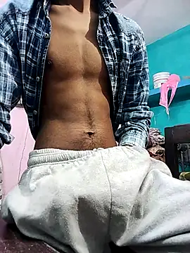 Afgref5335 online show from 12-20-25, 05:05