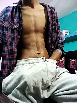 Afgref5335 online show from 02-07-26, 04:59