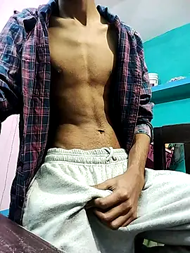 Afgref5335 online show from 02-20-26, 05:15