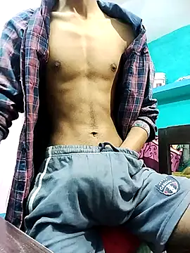 Afgref5335 online show from 02-22-26, 07:04