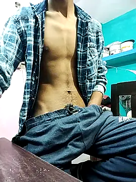 Afgref5335 online show from 11-14-25, 05:27