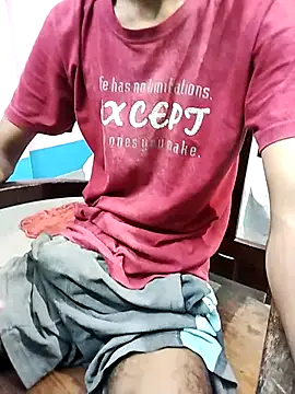 Afgref5335 online show from 09-30-25, 05:19