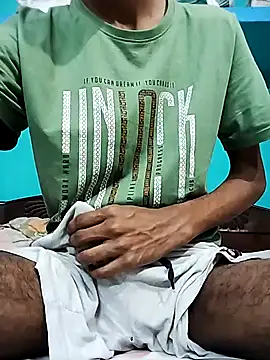 Afgref5335 online show from 10-07-25, 05:03