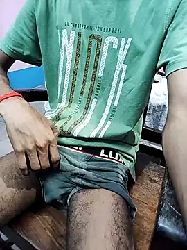 Afgref5335 online show from 10-02-25, 05:49