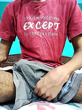 Afgref5335 online show from 10-09-25, 08:48