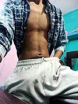 Afgref5335 online show from 12-16-25, 05:39