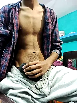 Afgref5335 online show from 02-02-26, 05:23