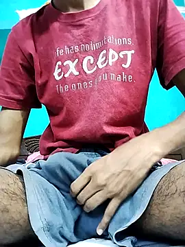 Afgref5335 online show from 10-05-25, 07:37