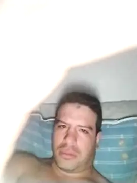 HPBRYAN online show from 01-12-25, 05:56