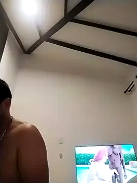 HPBRYAN online show from 12-30-24, 06:31