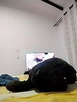 HPBRYAN online show from 01-03-25, 05:50