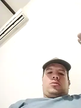 HPBRYAN online show from 01-31-25, 05:40