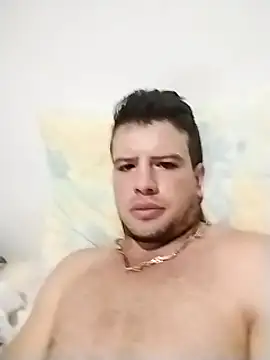 HPBRYAN online show from 03-09-25, 05:55